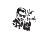 https://www.logocontest.com/public/logoimage/1614045422Hot Daddy T-100.jpg